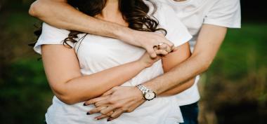 Cara Menjaga Perasaan Pasangan Agar Hubungan Tambah Harmonis
