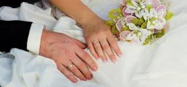 Pernikahan yang Sah Bisa Jadi Haram Meski Sudah Ijab Qabul, Ini Alasannya