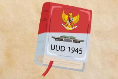 Tryout Online PPKn: Persiapan Optimal Menghadapi Ujian Undang-Undang