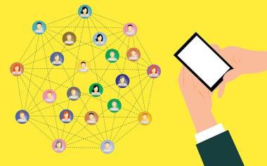  Memanfaatkan Brand Community untuk Meningkatkan Penjualan dan Loyalitas Pelanggan