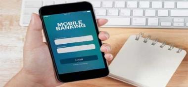 Hati-hati, 2 Cara Ini Bisa Menguras Saldo Mobile Banking Anda!