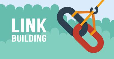 Peran Link Building dalam Meningkatkan Peringkat Website di Halaman 1 Google