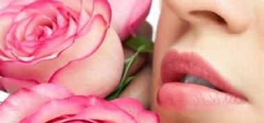 Tips Sederhana Merawat Bibir Agar Sehat