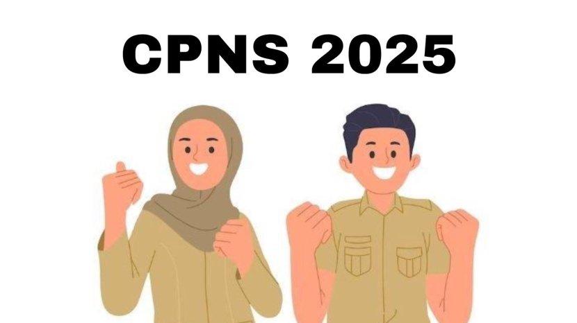 Tryout CPNS: Persiapkan Diri Menghadapi Formasi CPNS 2026