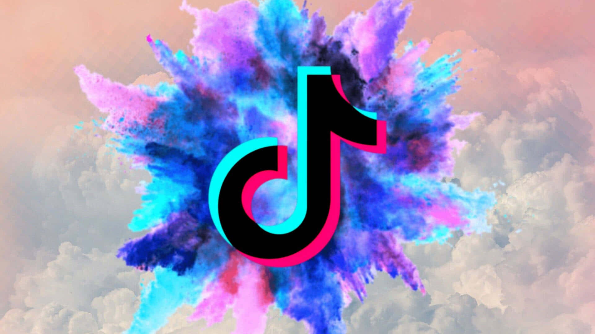 Jasa Followers TikTok Permanen: Tingkatkan Popularitas Anda dengan Bantuan Rajakomen.com