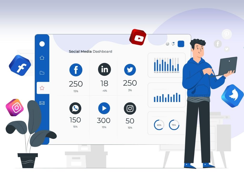 Engagement Bukan Segalanya: Fokus Baru pada Kualitas Interaksi Digital