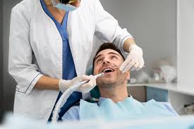 Tryout Online Latihan Dokter Gigi: Persiapan Cerdas untuk Masa Depan Kesehatan Gigi