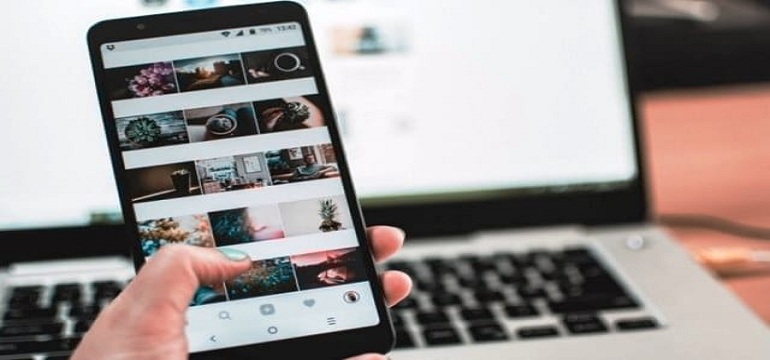 Tips Penjualan Tetap Melesat Dimasa Pandemik