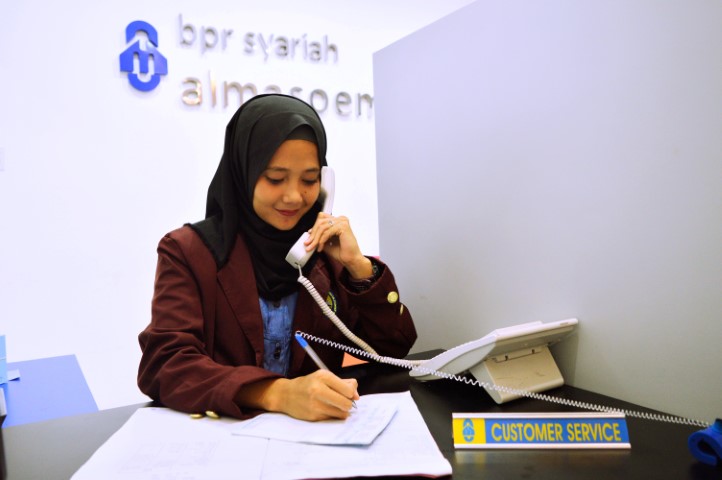 Pentingnya Keahlian Khusus dalam Pengelolaan Keuangan Berbasis Syariah