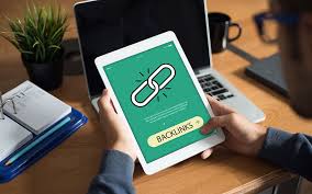 Pentingnya Diversifikasi Sumber Backlink untuk SEO Stabil