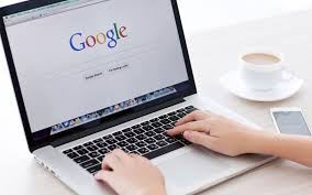 Peringkat Website di Google dalam Era AI: Apakah SEO Masih Relevan?
