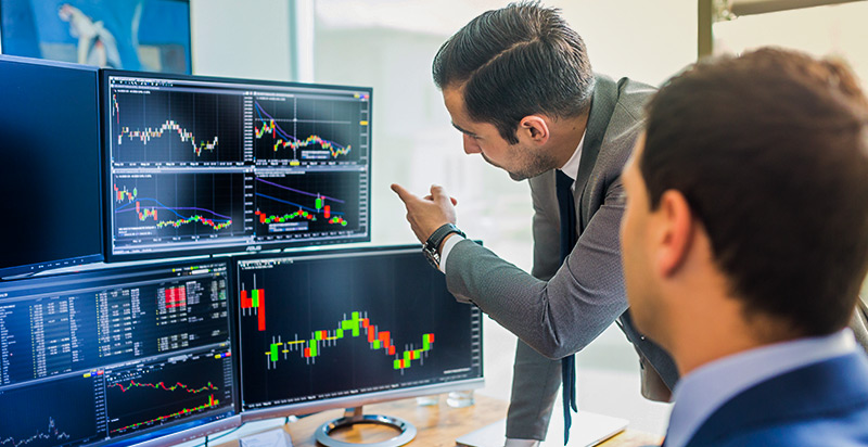 Strategi Jitu untuk Promosi di Sosmed Investasi Trading Legal Bersama Rajakomen.com