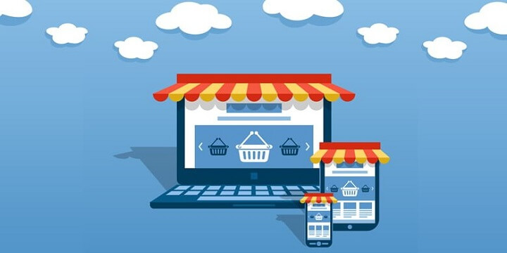 Toko Online dan Sosmed: Strategi Optimasi Yang Efektif