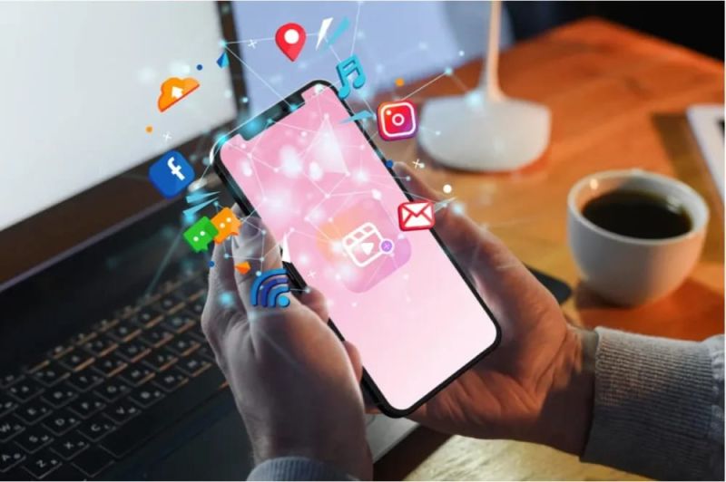 Rajakomen: Kunci Konten Viral untuk Fashion Online