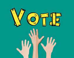 Jangan Biarkan Suaramu Sia-Sia! 7 Alasan Jasa Vote Aktif Lebih Unggul dari Vote Pasif!