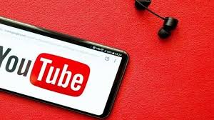 1 Juta Subscriber Berapa Rupiah? Fakta dan Analisis!