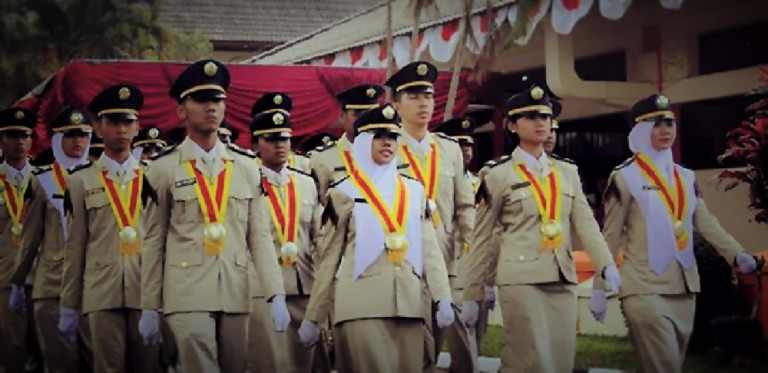 Cek Jadwal dan Alur Ujian STPN 2026, Simulasi Realnya Ada di Tryout.id!