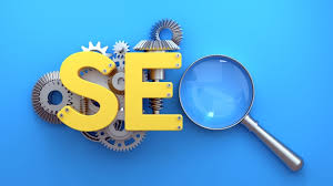 Tips atau Cara SEO agar Website Online Shop Muncul di Halaman Pertama Google