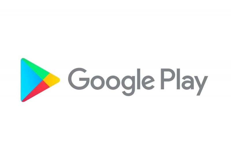 Jasa Pengunduhan Aplikasi Play Store: Proses Kilat, Hasil Akurat