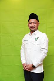 Menelusuri Jejak Politik: Profil Rivqy Abdul Halim (PKB) Daerah Pemilihan Jawa Timur IV