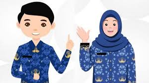 Tryout CPNS Online Lengkap: Satu Platform untuk Semua Materi dan Simulasi SKD