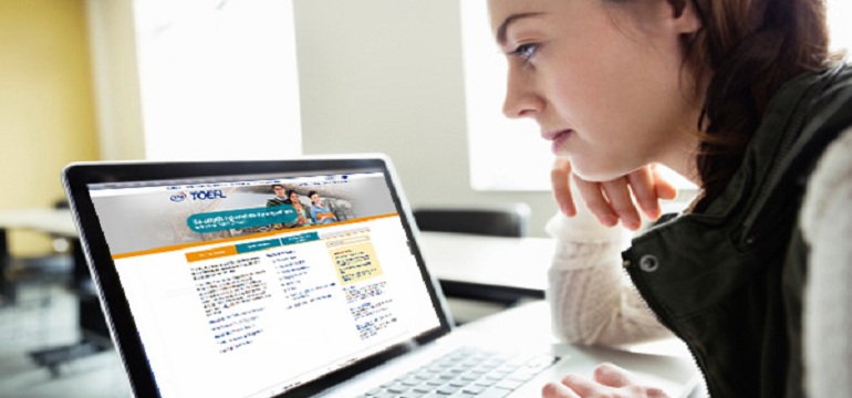 Pentingnya Mengikuti Toefl Diera Globalisasi