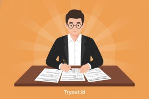 Latihan Soal TPA Numerik S2 S3 untuk Meningkatkan Kemampuan Perhitungan dan Analisis Data