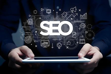 Jasa SEO Website: Cara Memilih Penyedia Layanan yang Tepat untuk Bisnis Anda