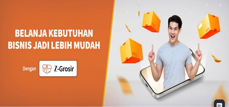 Mau Koleksi Jam Tangan Pria Berkualitas dan Harga Murah Yuk Di Sini Aja