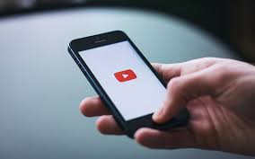 7 Cara Menambah Subscriber YouTube yang Efektif untuk Channel Baru