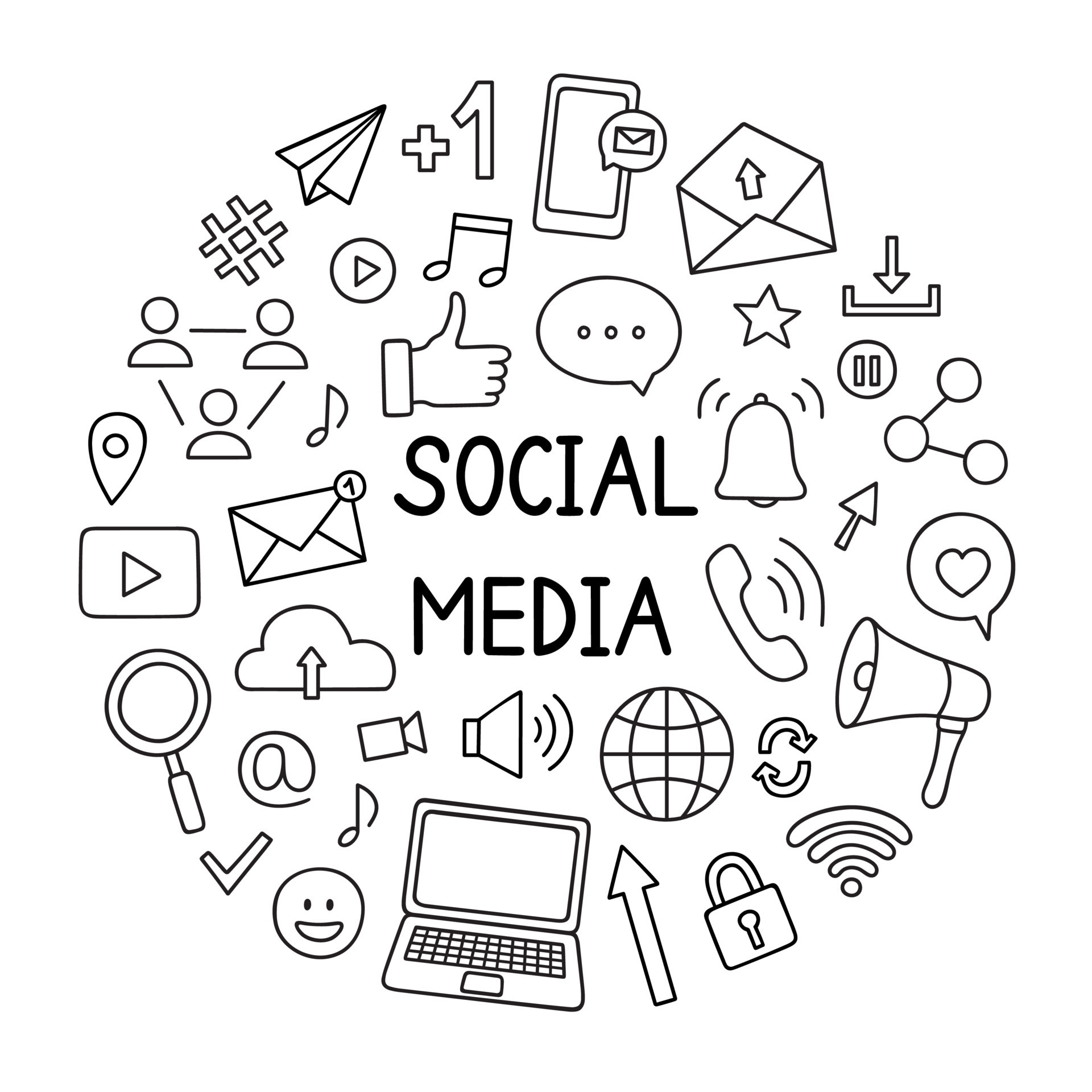 Strategi Digital Marketing untuk Meningkatkan Reputasi Brand