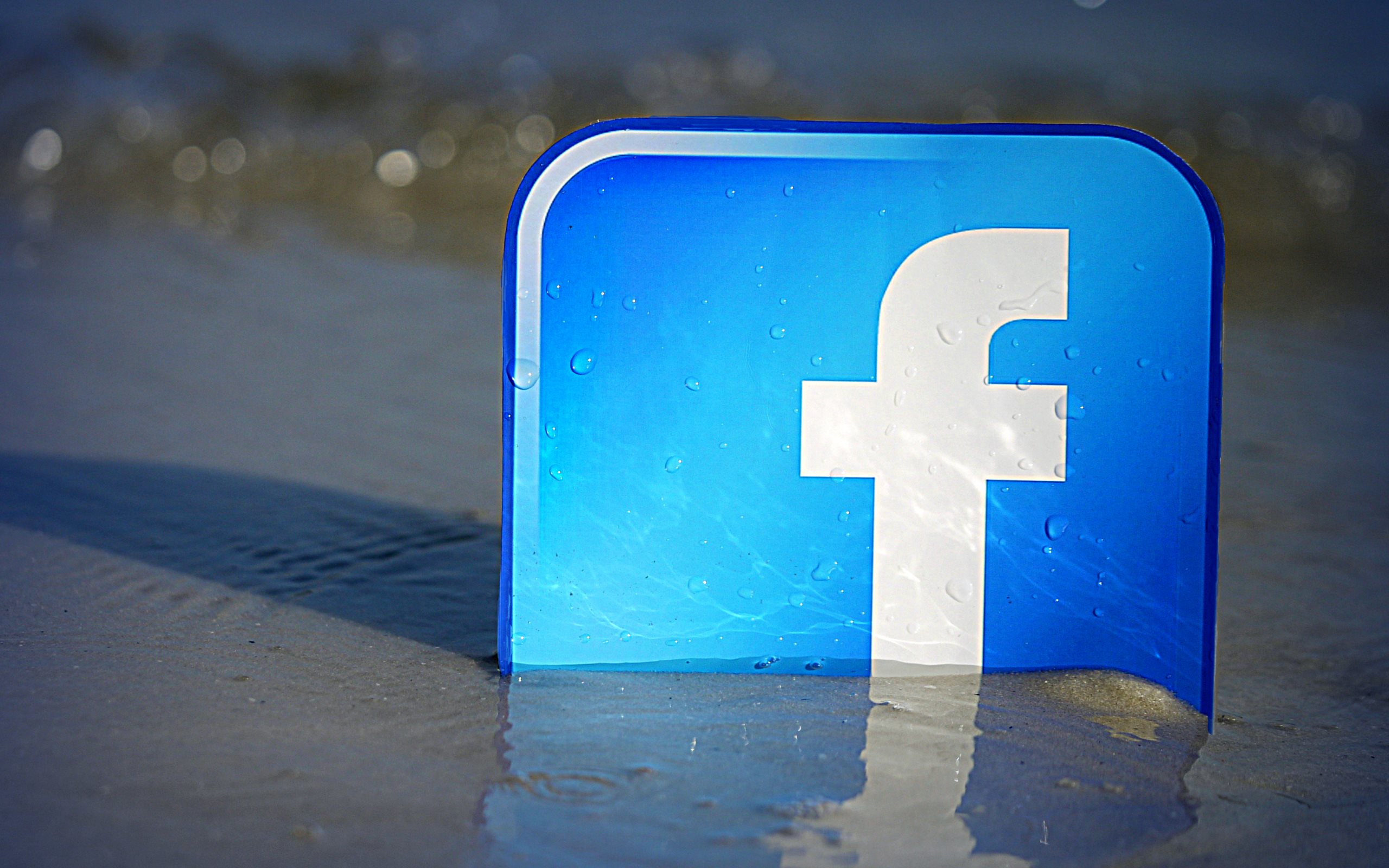 Mengapa Jasa Share Facebook Bisa Jadi Solusi Promosi Paling Efisien Saat Ini