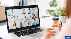 Apa Itu Webinar dan Persiapan Apa yang Harus Dilakukan?