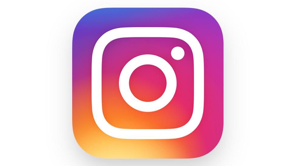 Peran Instagram dalam Meningkatkan Brand Awareness Lembaga Pendidikan