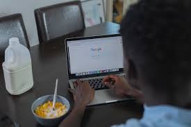 Keunggulan Website yang telah Terdaftar di Google