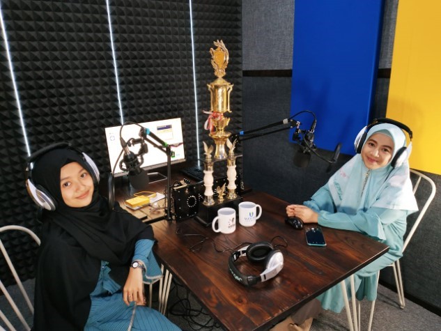 SMP Islam Al Masoem Bandung: Dari Awal Hingga Kini