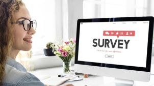 Etika di Balik Jasa Isi Survey Online: Sah atau Menyesatkan?