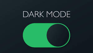 Optimasi Gambar dan Konten untuk SEO Dark Mode: Teknik yang Harus Diketahui