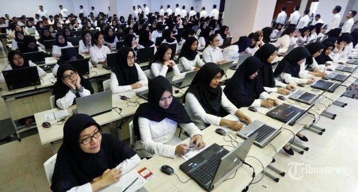 Bongkar Kelemahan SKD! Tips Efisien Tryout CPNS di Tryout.id dengan Analisis Hasil Mendalam