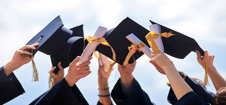 Inilah 9 Universitas Terbaik Di Indonesia