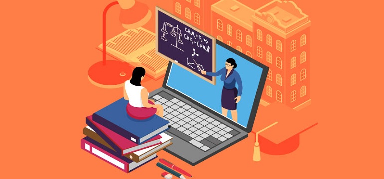 Hasil dari Pelatihan Prakerja Di Course-net