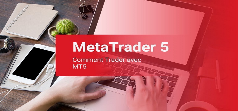 Mengenal Aplikasi Trading Forex yang Aman dan Cocok untuk Pemula