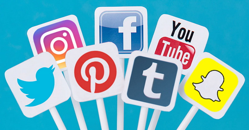 Membangun Komunitas di YouTube untuk Meningkatkan Subscriber dan Penonton