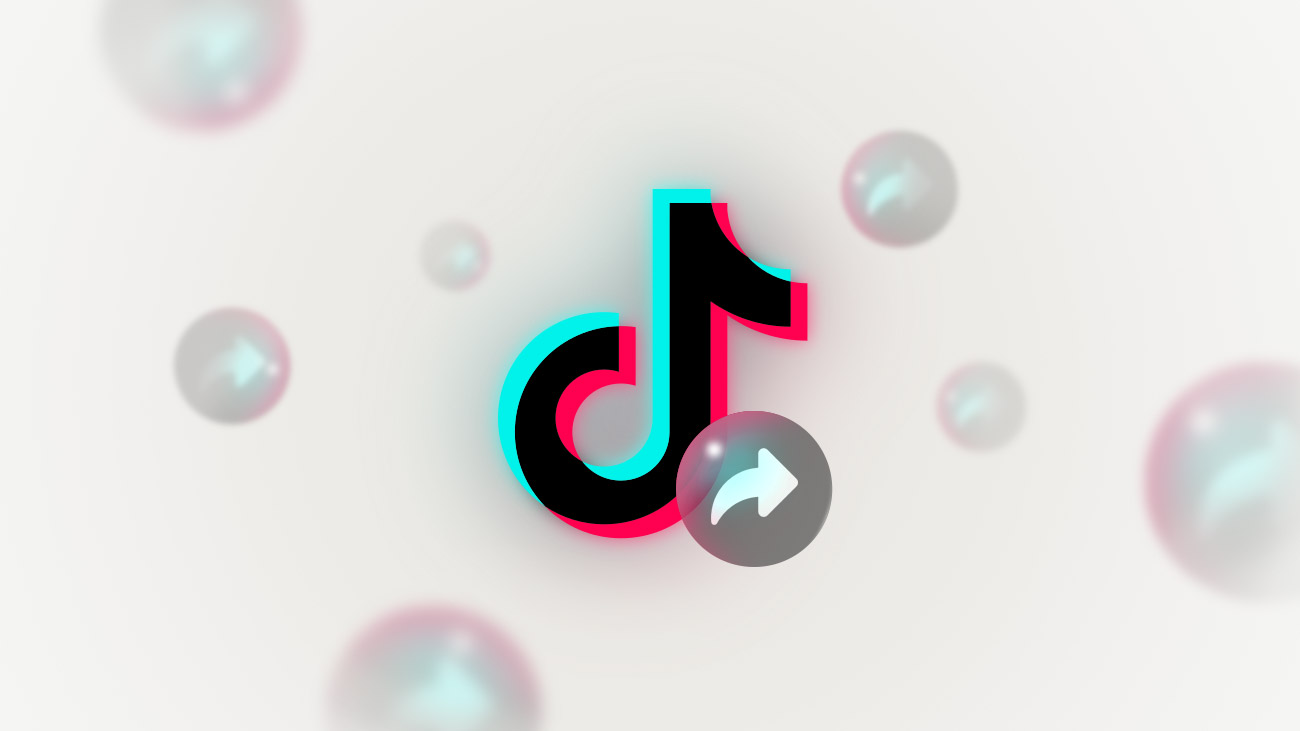 Apakah Jasa Share TikTok Bisa Menambah Followers Secara Organik?
