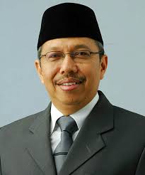Mahfudz Abdurrahman: Wajah PKS yang Konsisten Membela Kepentingan Rakyat Depok-Bekasi