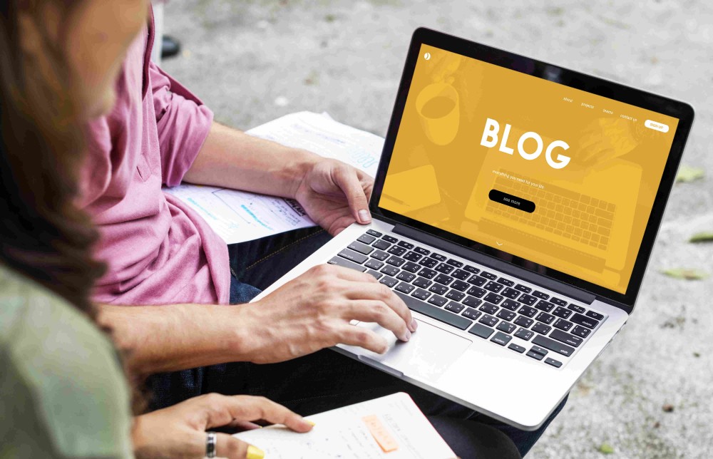 Cara Membuat Konten Kampanye Politik yang Menarik di Blog