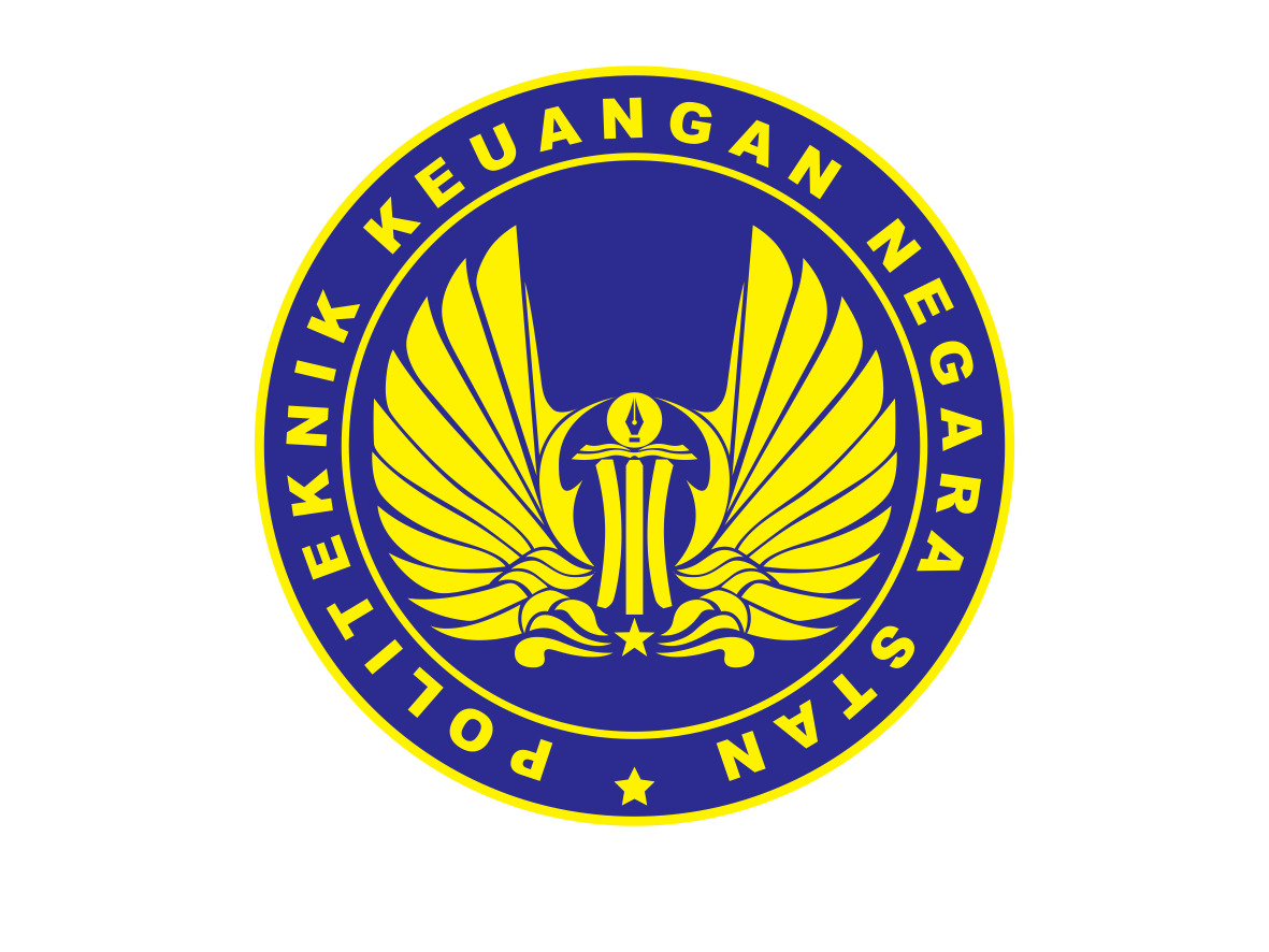 Pahami Jadwal dan Alur Ujian PKN STAN 2026 Sebelum Terlambat!