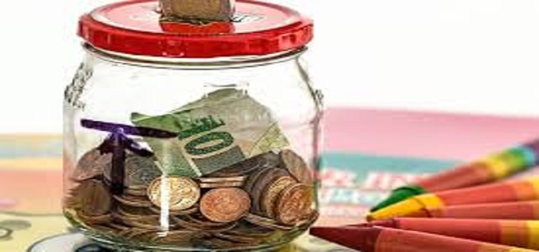 Mau Liburan Tapi Budget Minim? Yuk Ikutin Tips Liburan Hemat Duit Disini