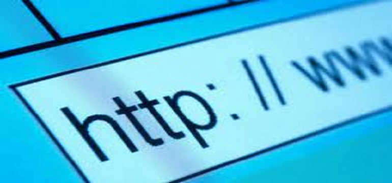Keuntungan URL dan COME TO Untuk Pemasaran Digital