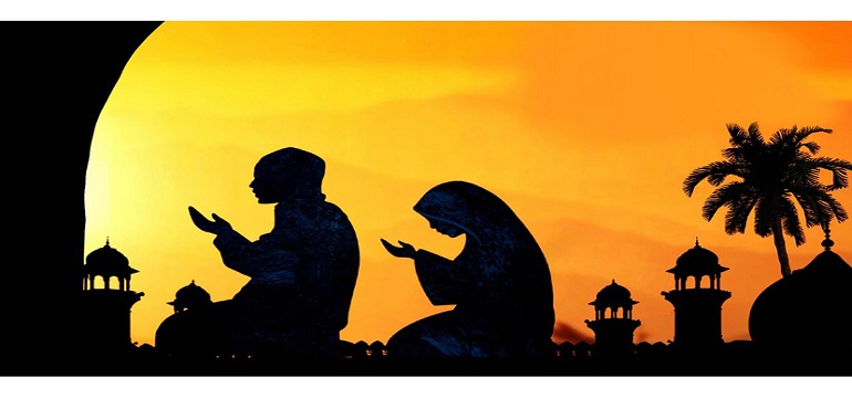 Sudah Siapkah Kita Menyambut Ramadhan Tahun Ini